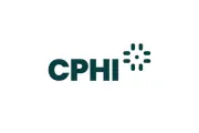 CPhI China logo