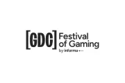 Game Developers Conference logo