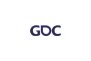 Game Developers Conference logo