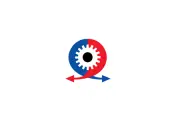 MSV - International Engineering Trade Fair logo