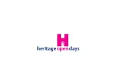 Heritage Open Days logo