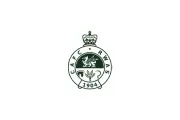 Royal Welsh Show logo