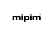 Mipim Cannes logo
