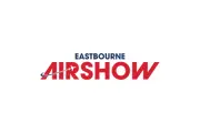 Airbourne - Eastbourne International Airshow logo