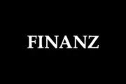 Finanz Zurich logo