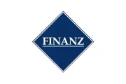 Finanz Zurich logo