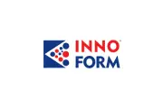 INNOFORM logo