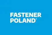 Fastener Poland logo