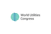 World Utilities Congress logo