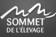 Sommet de l'Elevage 2020 logo