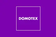 DOMOTEX Hannover logo