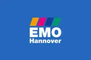 EMO Hannover logo