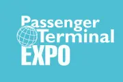 Passenger Terminal EXPO logo