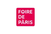 Foire de Paris logo