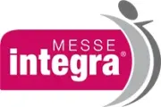 INTEGRA 2020 logo