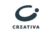 CREATIVA logo