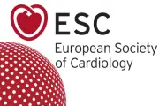 ESC Congress logo