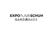 Expo Riva Schuh logo
