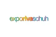 Expo Riva Schuh logo