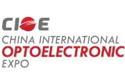 CIOE logo