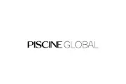 Piscine Global Europe logo