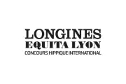 Equita Lyon logo