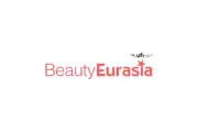 Beauty Eurasia logo