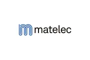 MATELEC logo