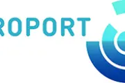 EUROPORT logo
