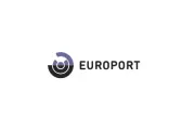 EUROPORT logo