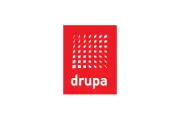 Drupa logo