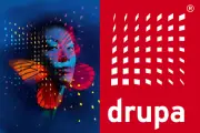 Drupa logo