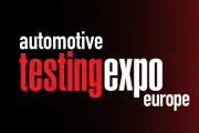 Automotive Testing Expo Europe 2020 logo