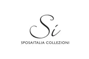 SI SPOSAITALIA COLLEZIONI logo