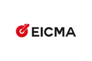 EICMA Moto logo
