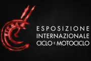 EICMA Moto logo