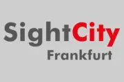 SightCity 2021 logo