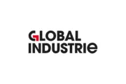 Global Industrie logo