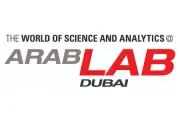 ARABLAB logo