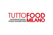 TUTTOFOOD logo