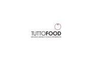 TUTTOFOOD logo