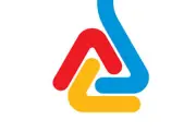 Interlakokraska 2020 logo