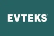 EVTEKS 2020 logo