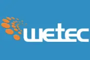 WETEC logo