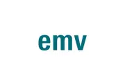 EMV logo