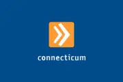CONNECTICUM 2021 logo