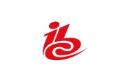 IBC logo