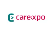 care:xpo logo