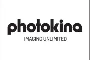 photokina logo