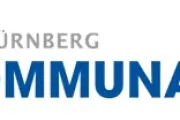 Kommunale logo